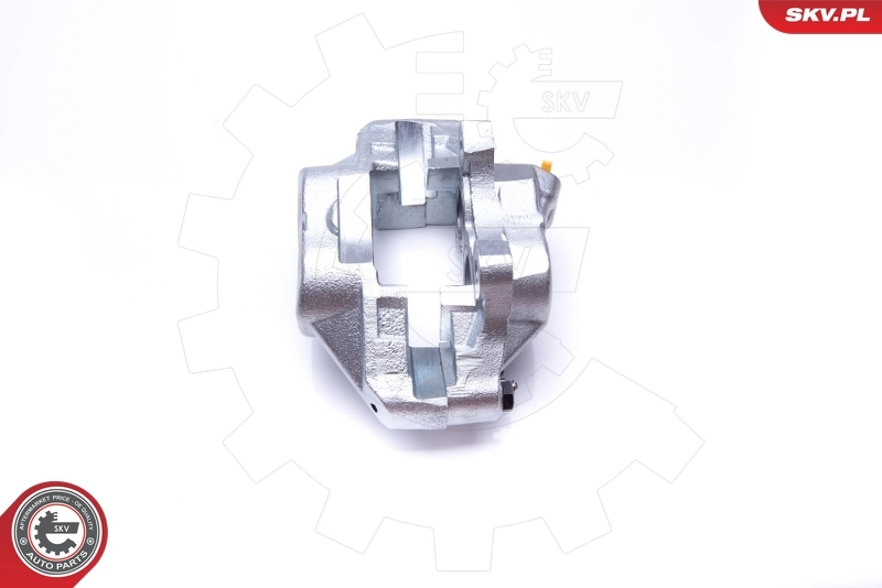 Brake Caliper 34SKV915