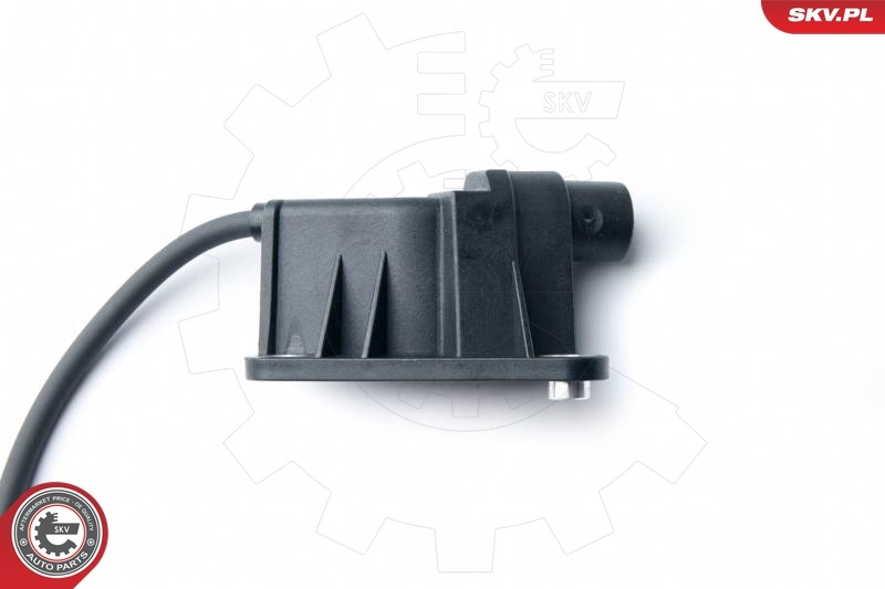 Sensor, crankshaft pulse 17SKV323