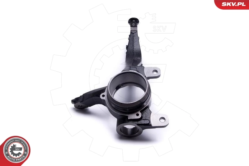 Steering Knuckle, wheel suspension 47SKV662