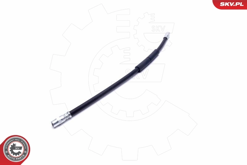 Brake Hose 35SKV243