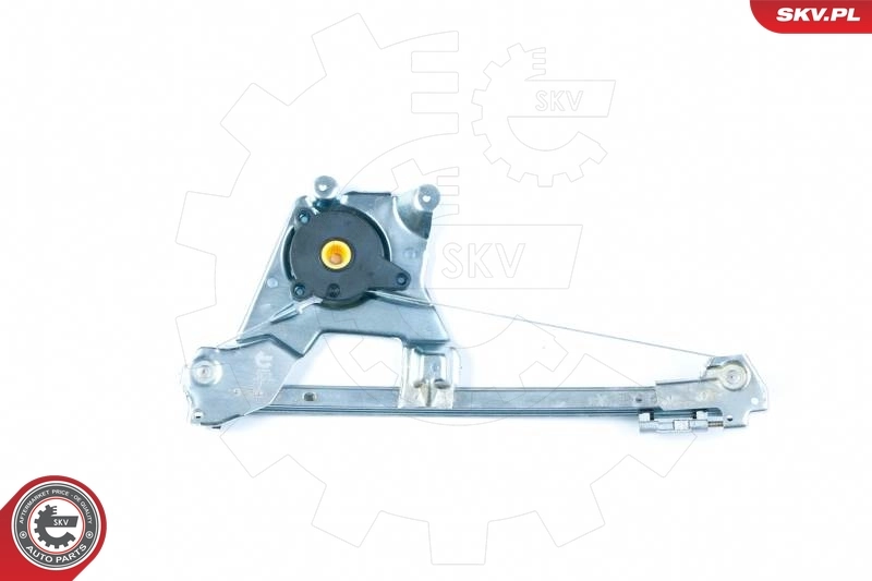 ESEN SKV 01SKV304 正品