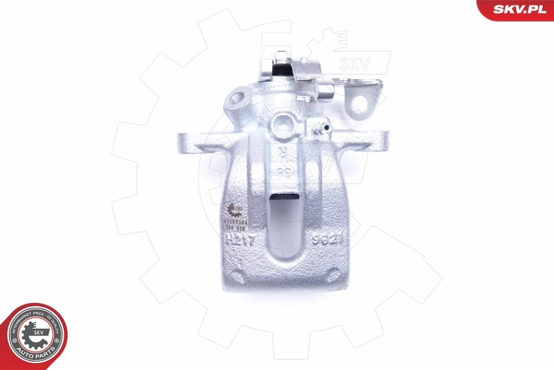 Brake Caliper 44SKV264