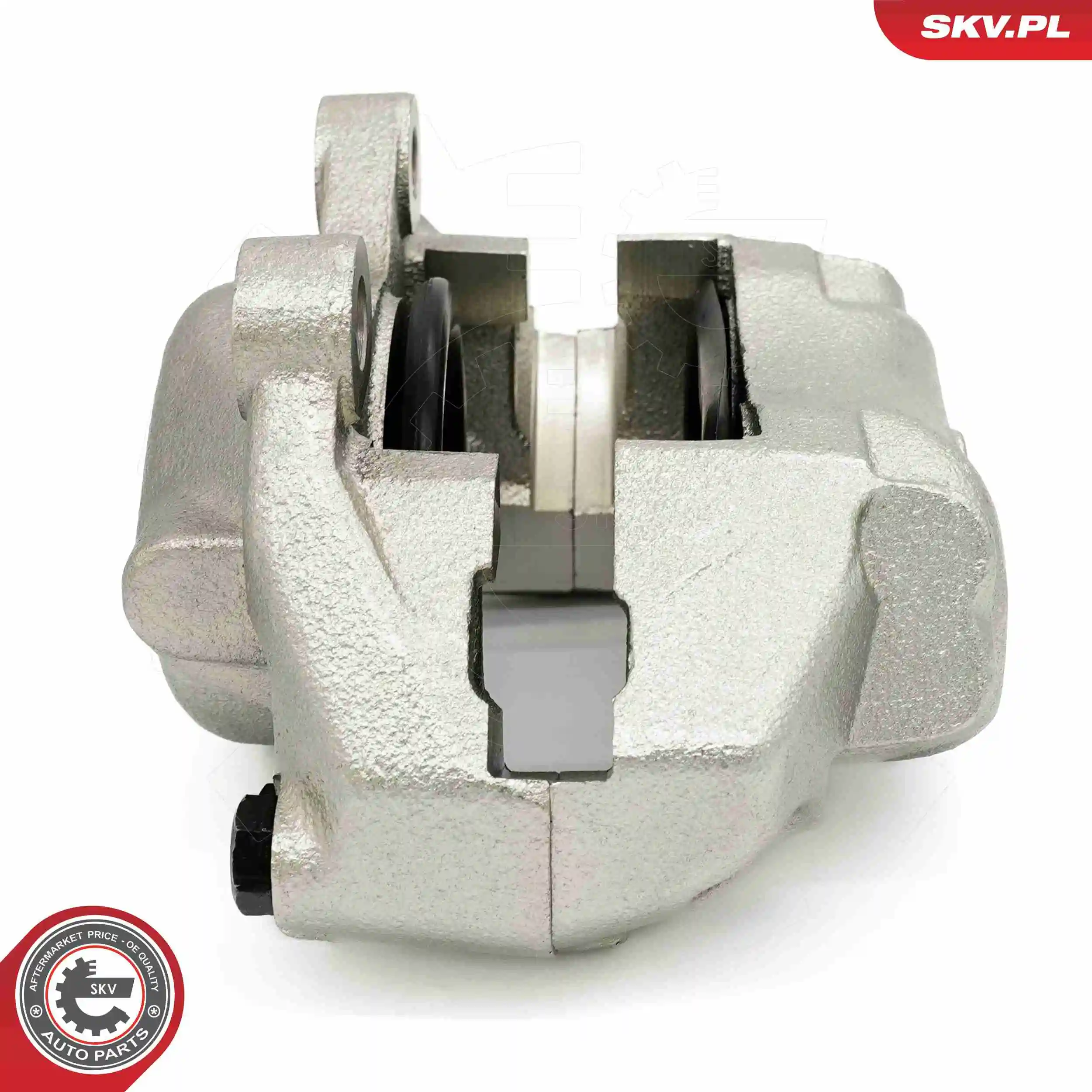 Brake Caliper 67SKV121