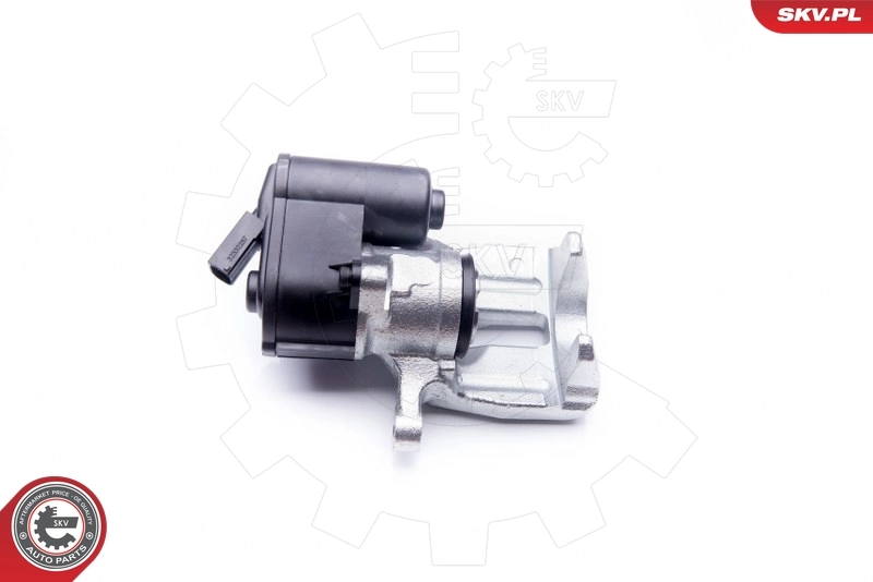 Brake Caliper 34SKV774