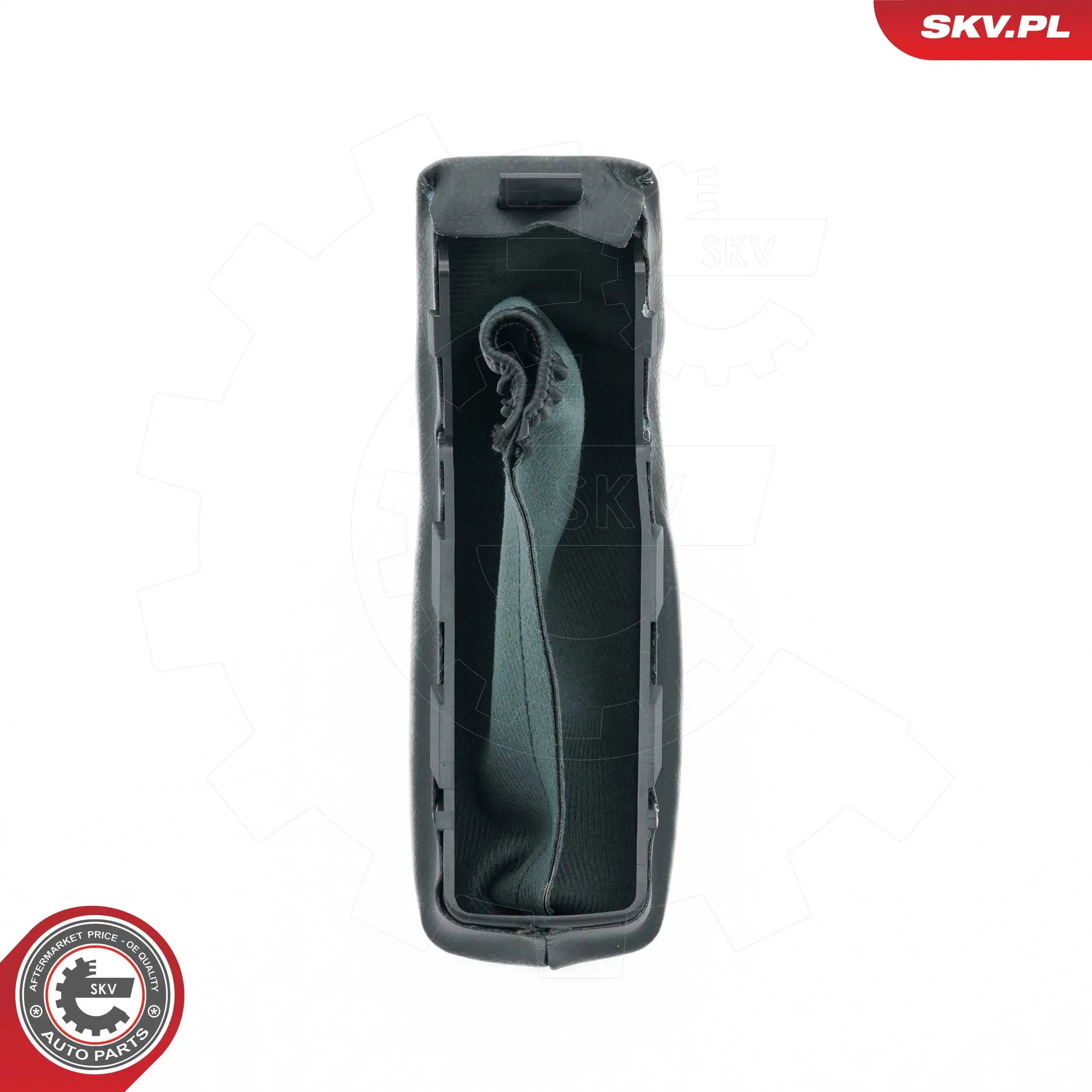 ESEN SKV 63SKV919 Gear Shift Lever Knob