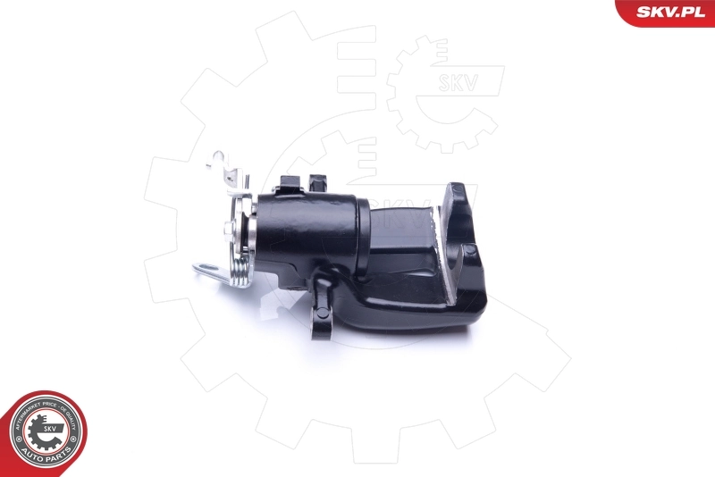 ESEN SKV 44SKV784 Brake Caliper
