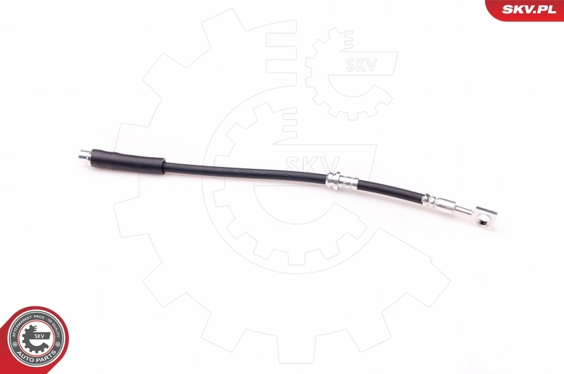 Brake Hose 35SKV076