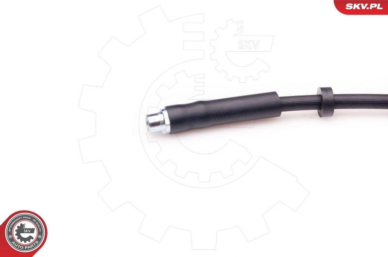 Brake Hose 35SKV052