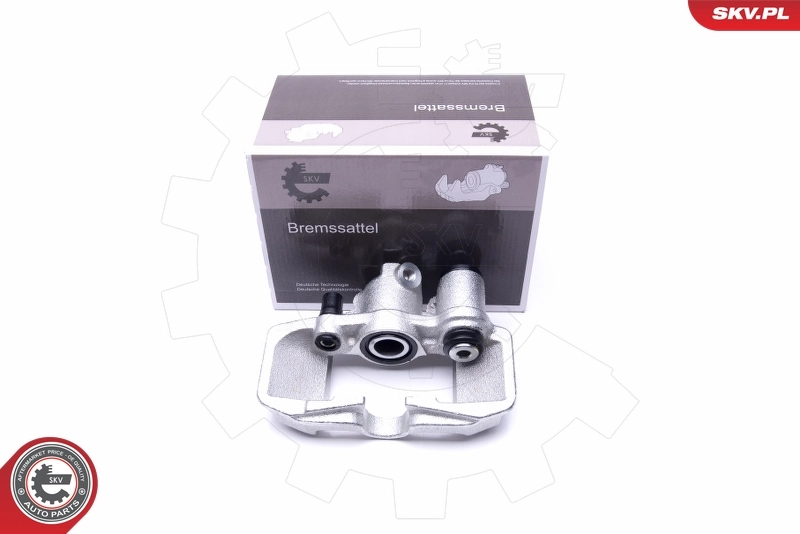 Brake Caliper 46SKV524