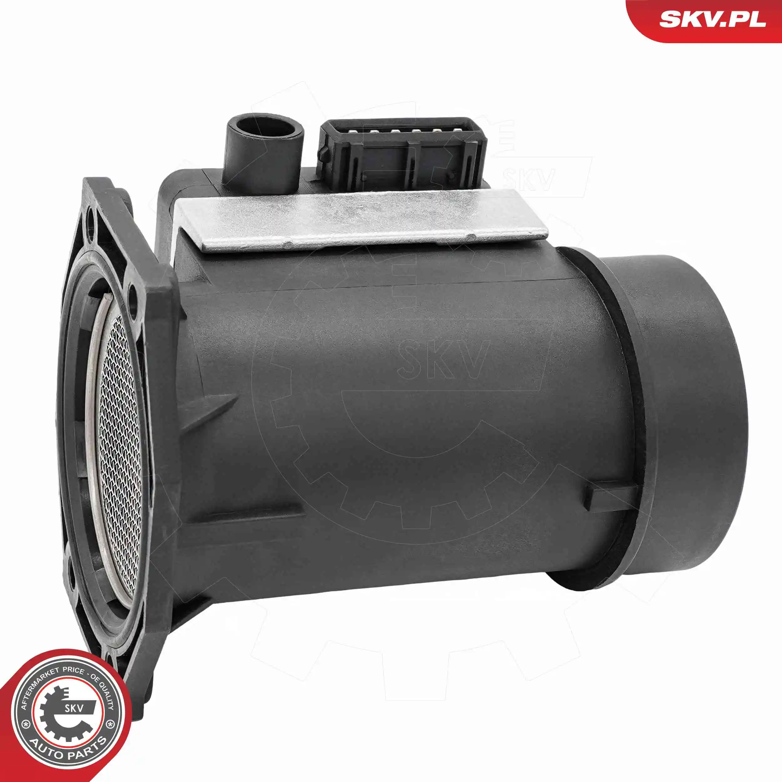 ESEN SKV 07SKV254 Mass Air Flow Sensor