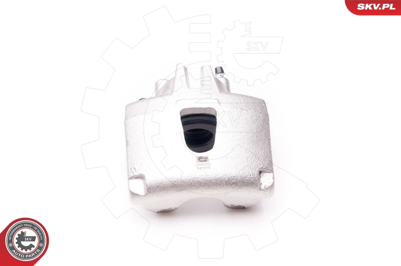 Brake Caliper 34SKV291