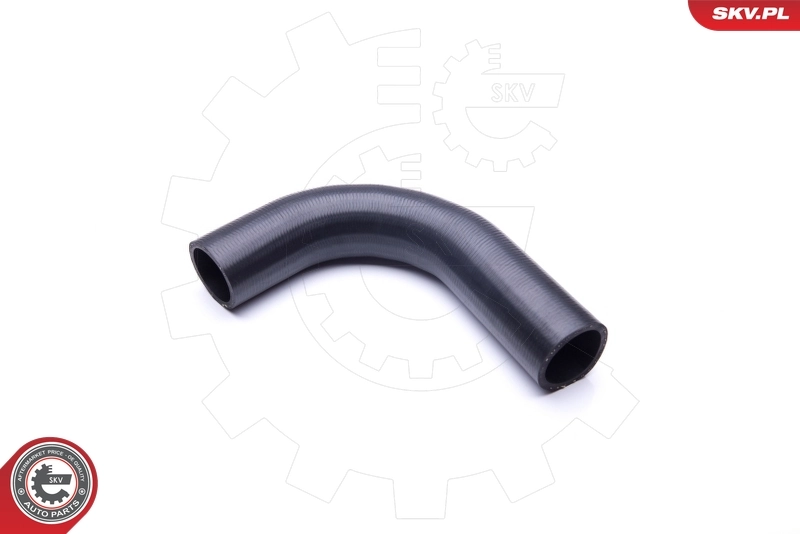 과급 공기 호스 43SKV049