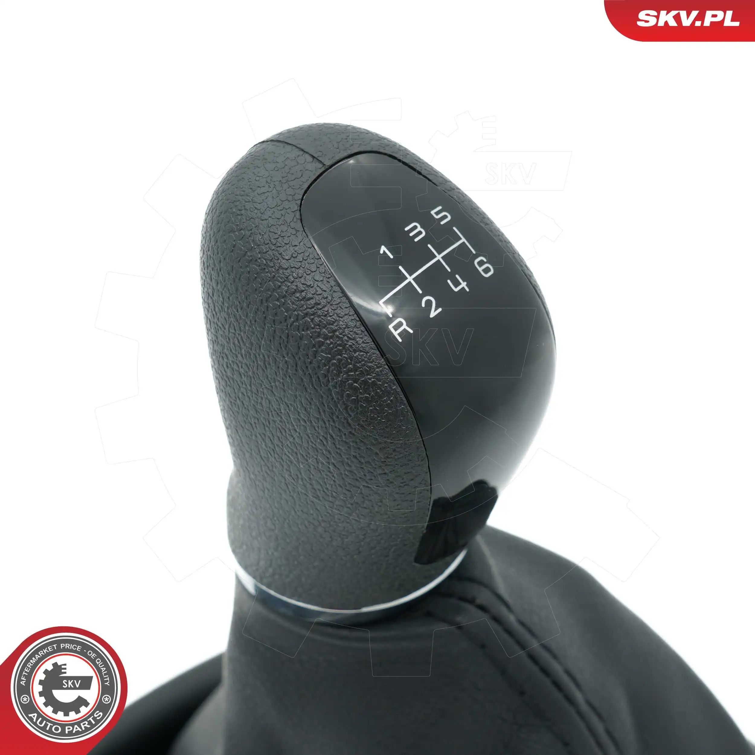 ESEN SKV 63SKV499 Gear Shift Lever Knob
