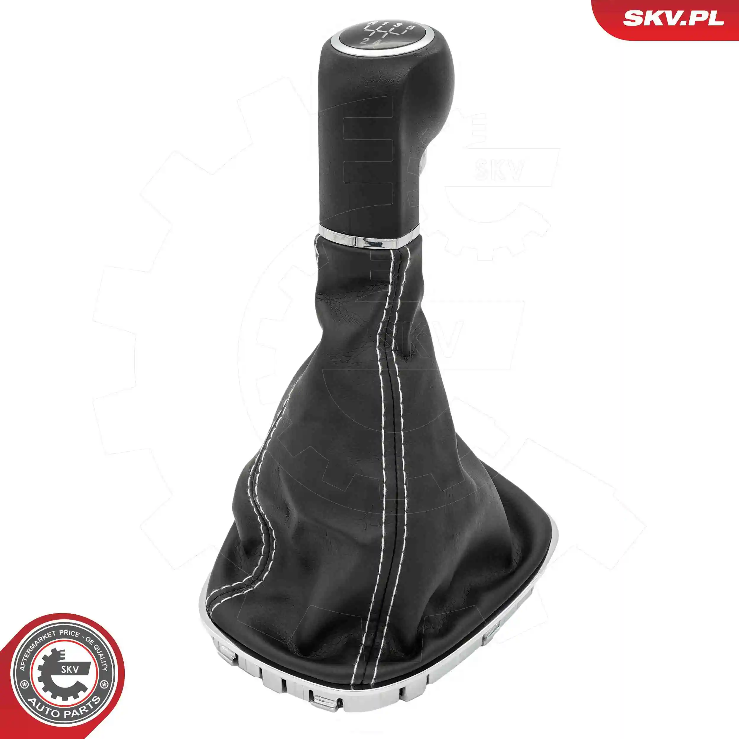 ESEN SKV 63SKV549 Gear Lever Knob