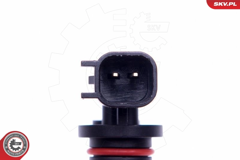 Sensor, wheel speed 06SKV382