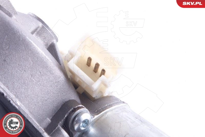 ESEN SKV 19SKV199 Wiper Motor