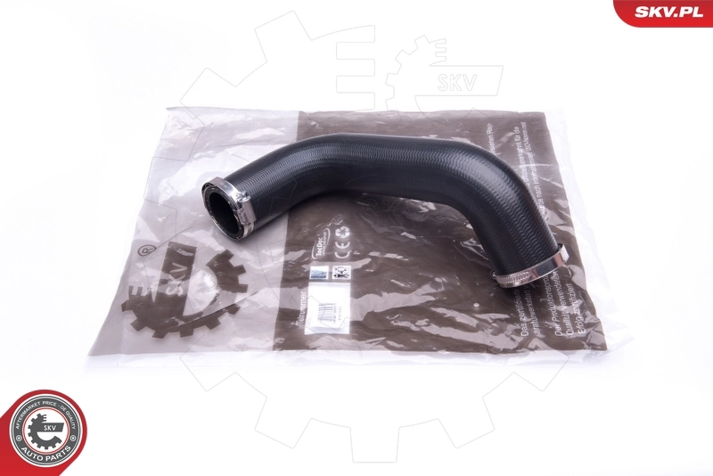 Charge Air Hose 24SKV949