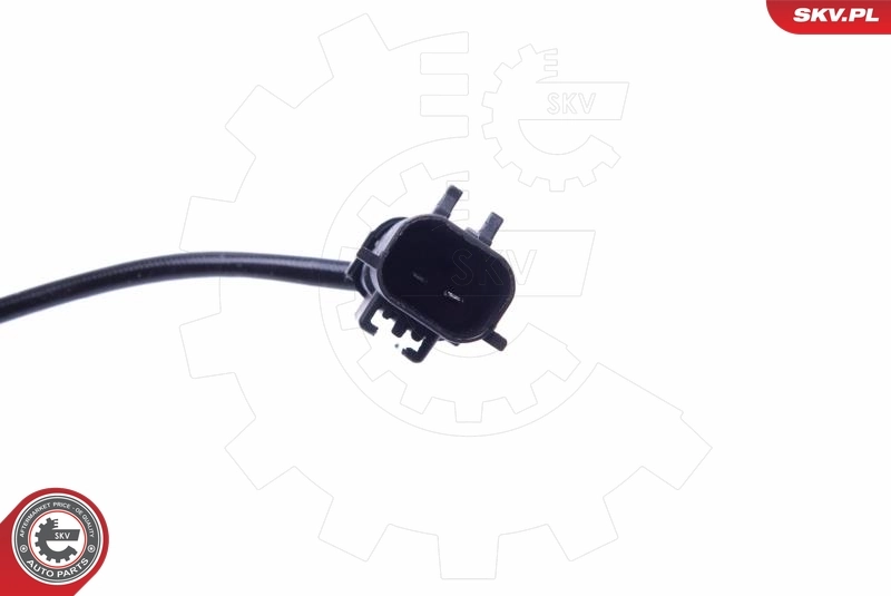 ESEN SKV 30SKV392 Sensor, exhaust gas temperature