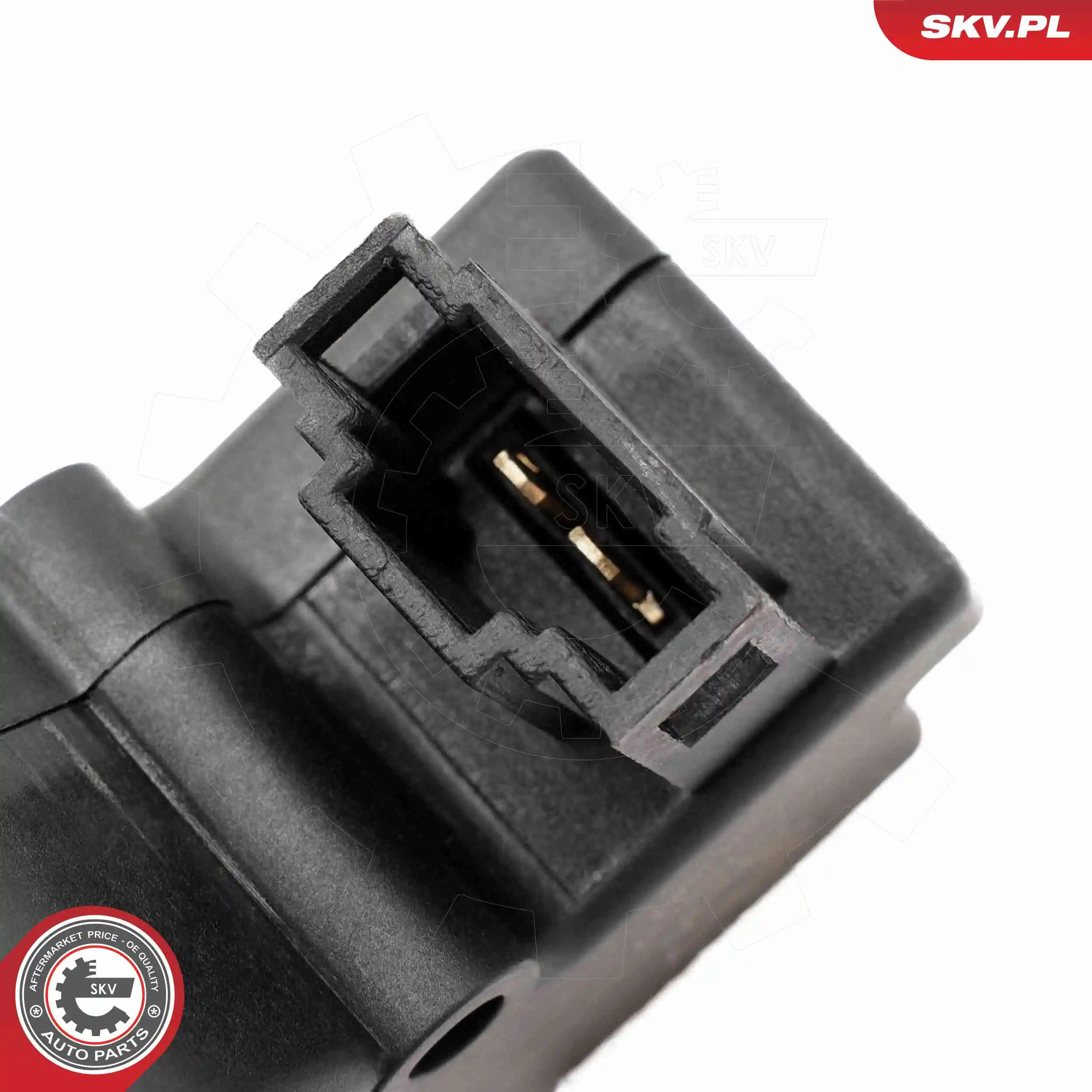 Closing aid, tailgate 16SKV086