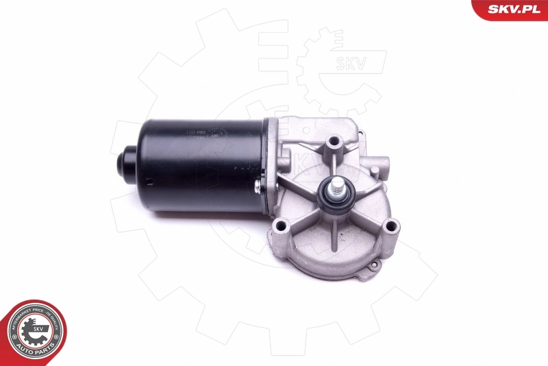 Wiper Motor 19SKV107