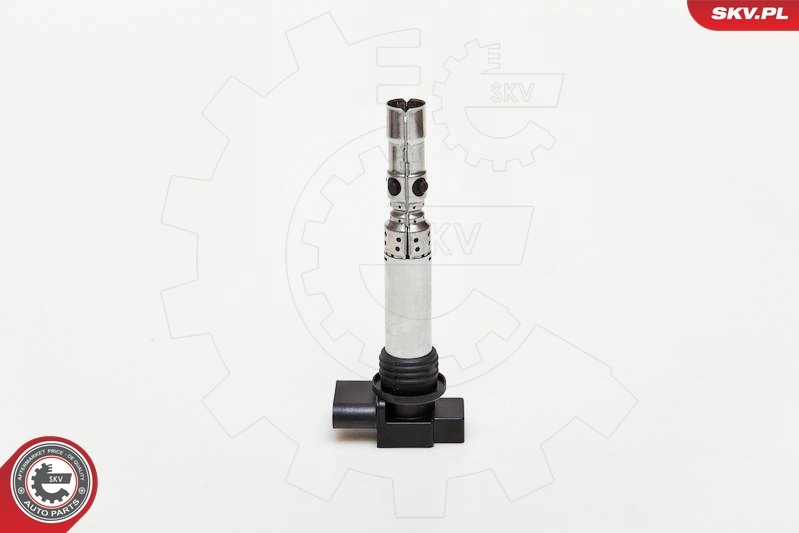 Ignition Coil 03SKV107