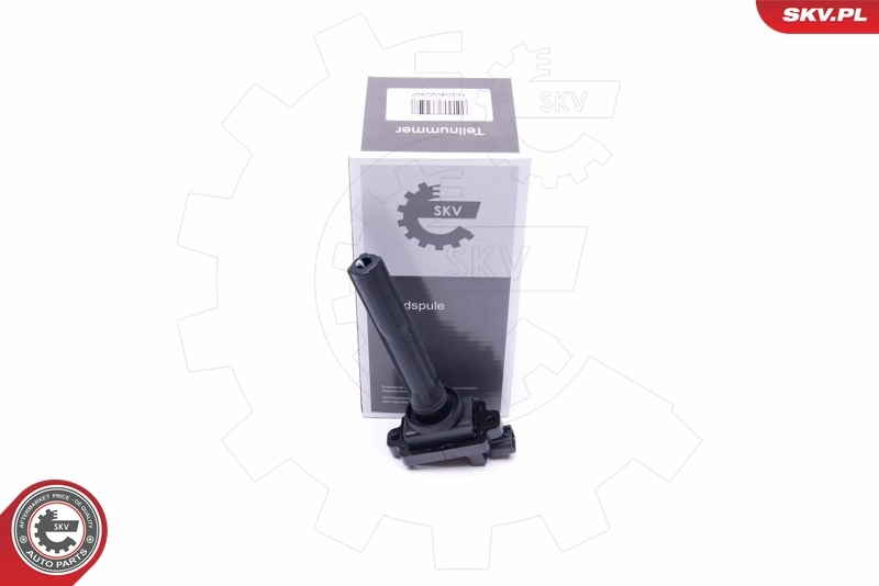 Ignition Coil 03SKV262