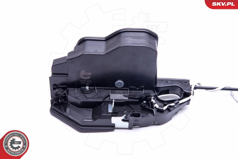 ESEN SKV 16SKV802 Door Lock