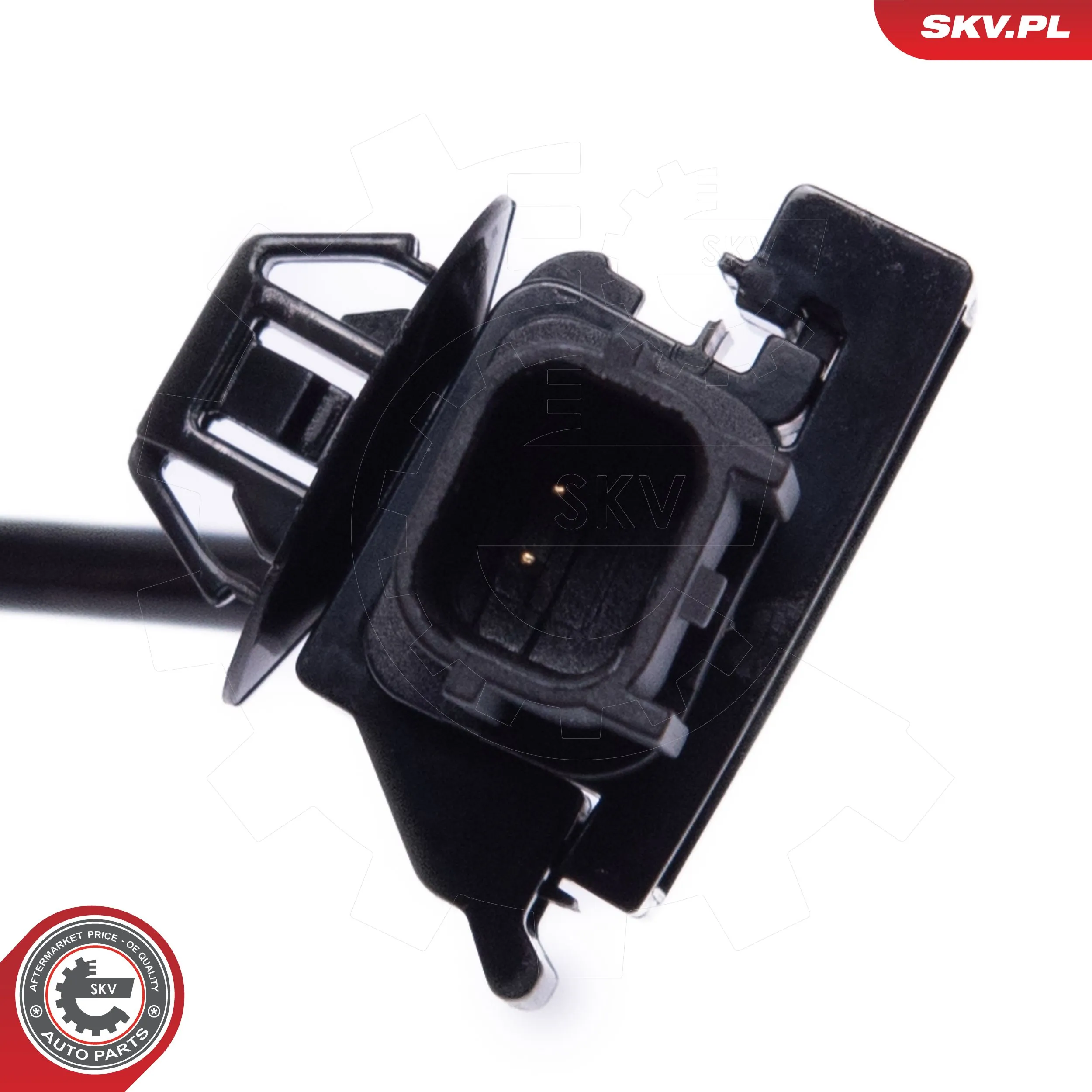 Sensor, wheel speed 06SKV450