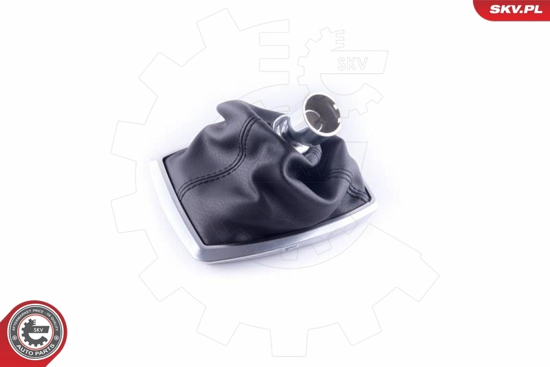 ESEN SKV 96SKV110 Gear Shift Lever Gaiter