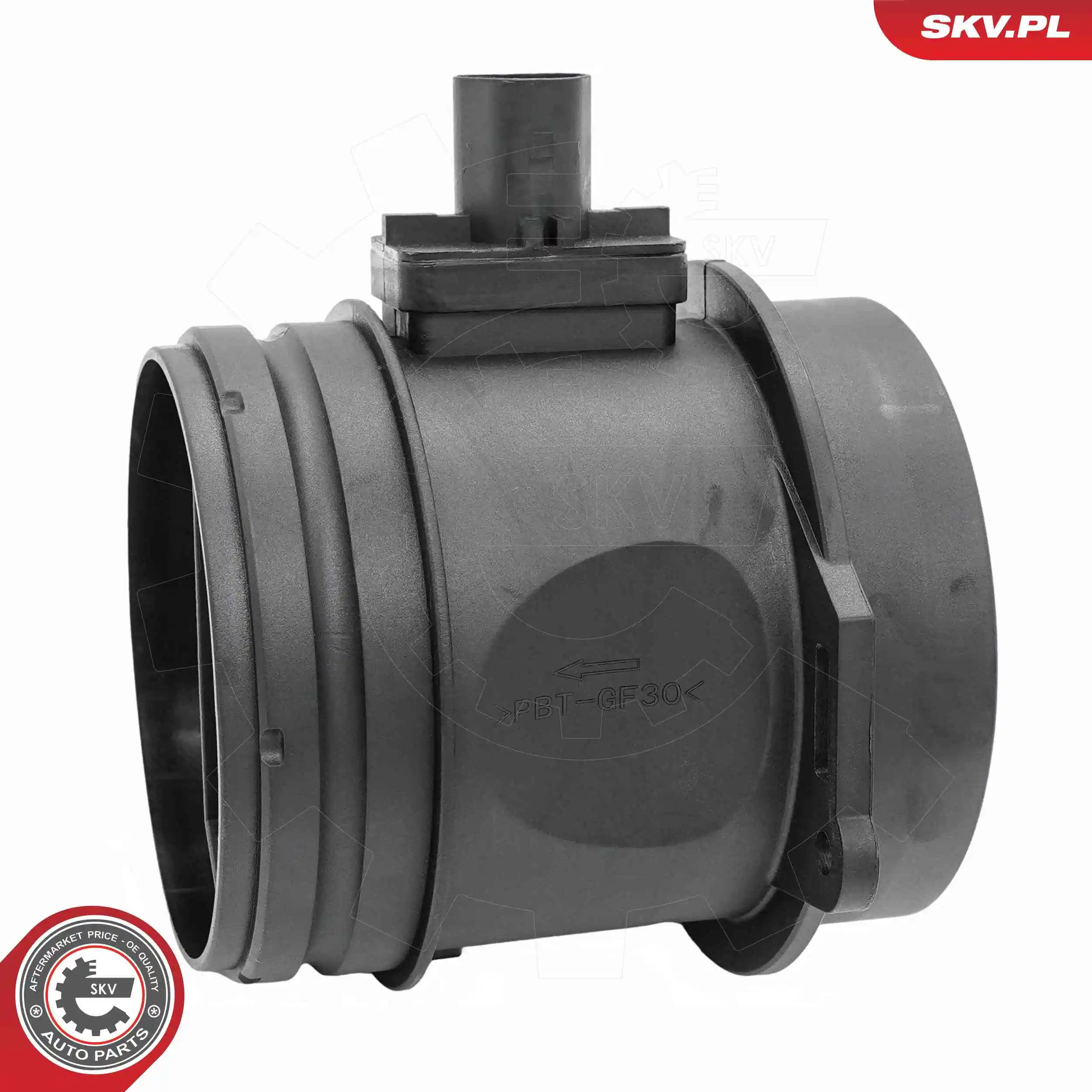 ESEN SKV 07SKV353 Mass Air Flow Sensor
