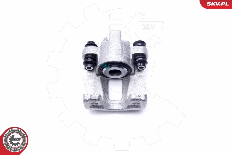 Brake Caliper 45SKV854