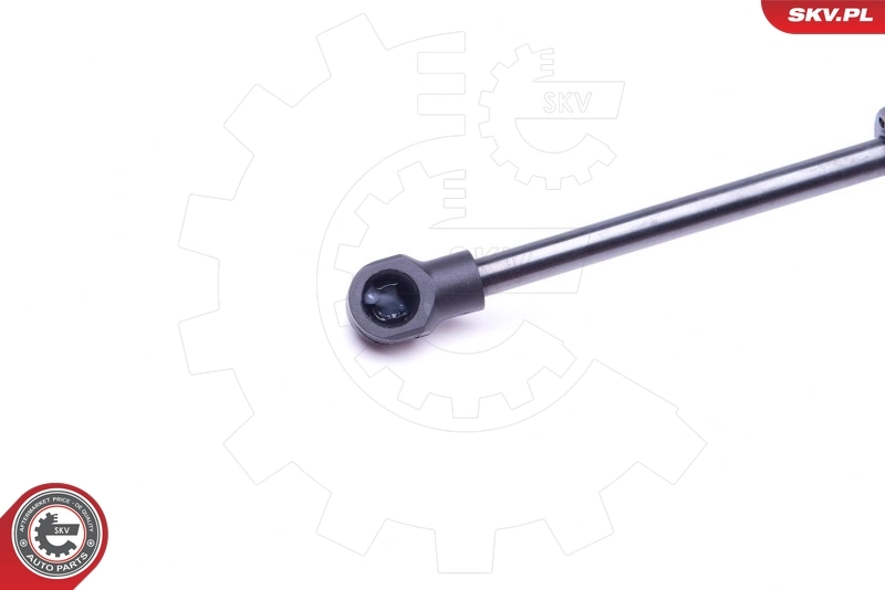 Gas Spring, boot/cargo area 52SKV301