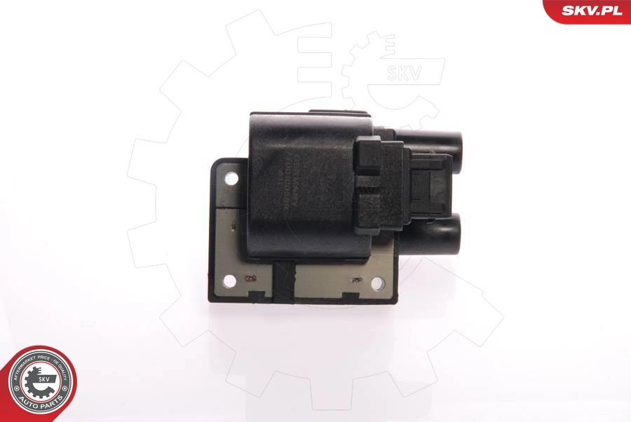 Ignition Coil 03SKV038