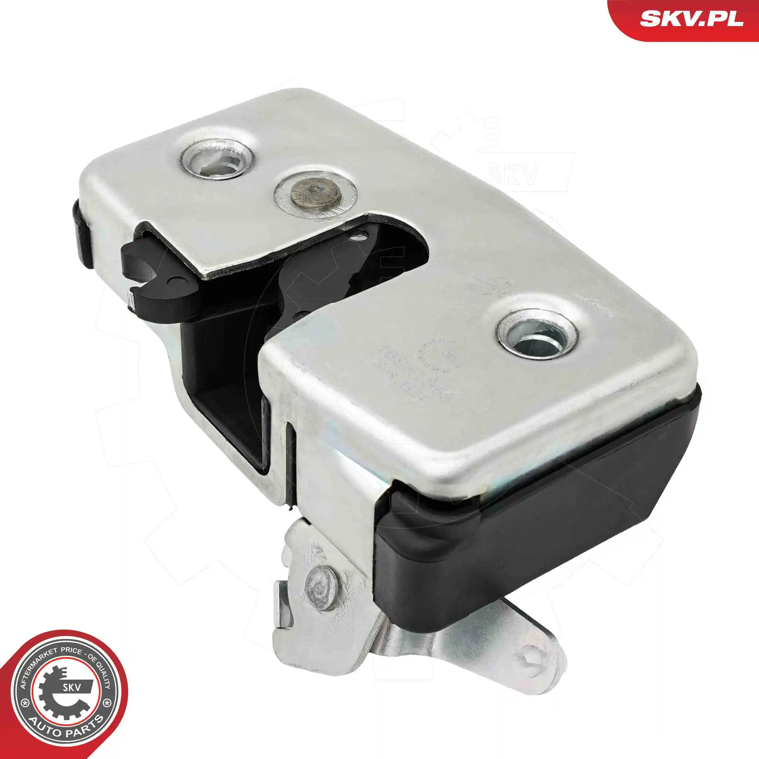 ESEN SKV 16SKV383 Boot Lock