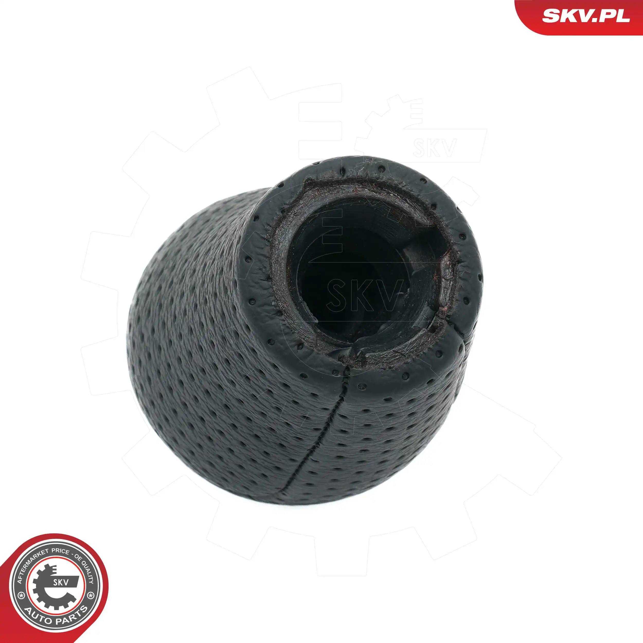 ESEN SKV 63SKV062 Gear Shift Lever Knob