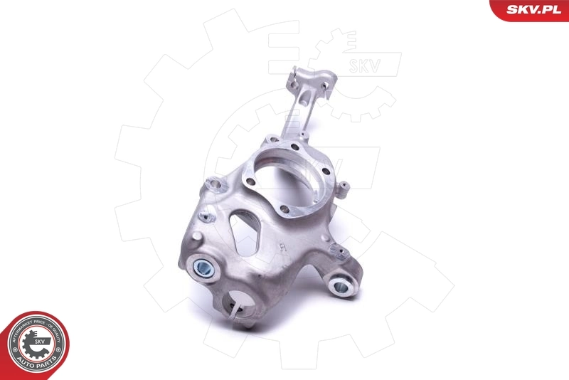 Steering Knuckle, wheel suspension 47SKV832