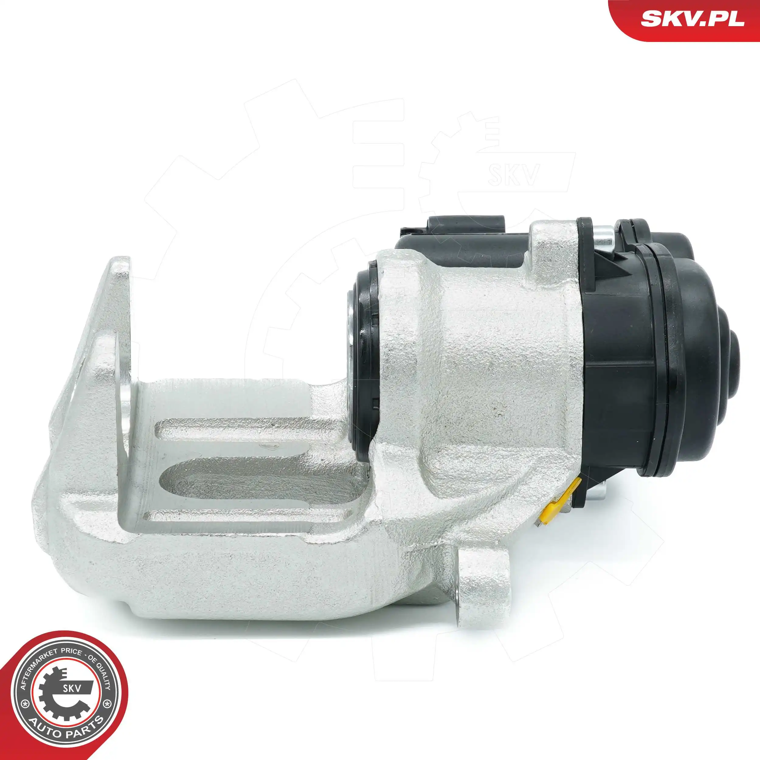Brake Caliper 56SKV154