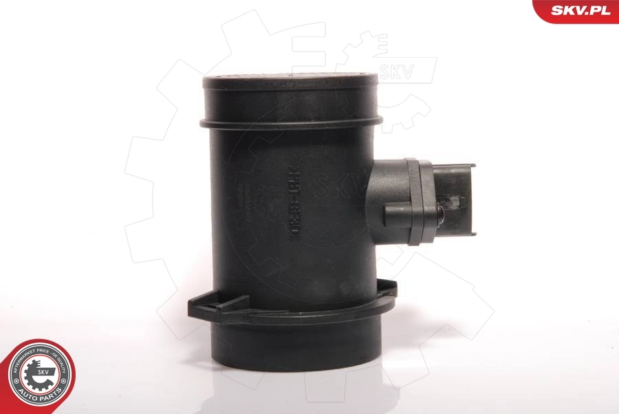 Mass Air Flow Sensor 07SKV041