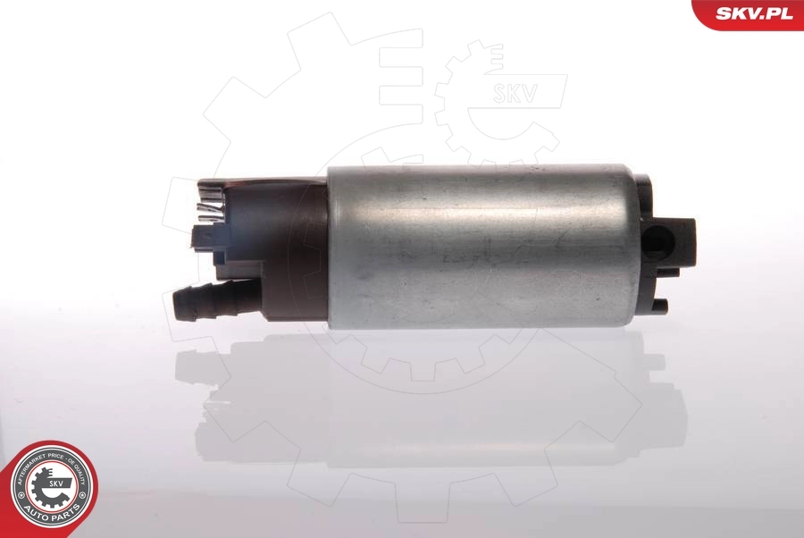 Fuel Pump 02SKV269