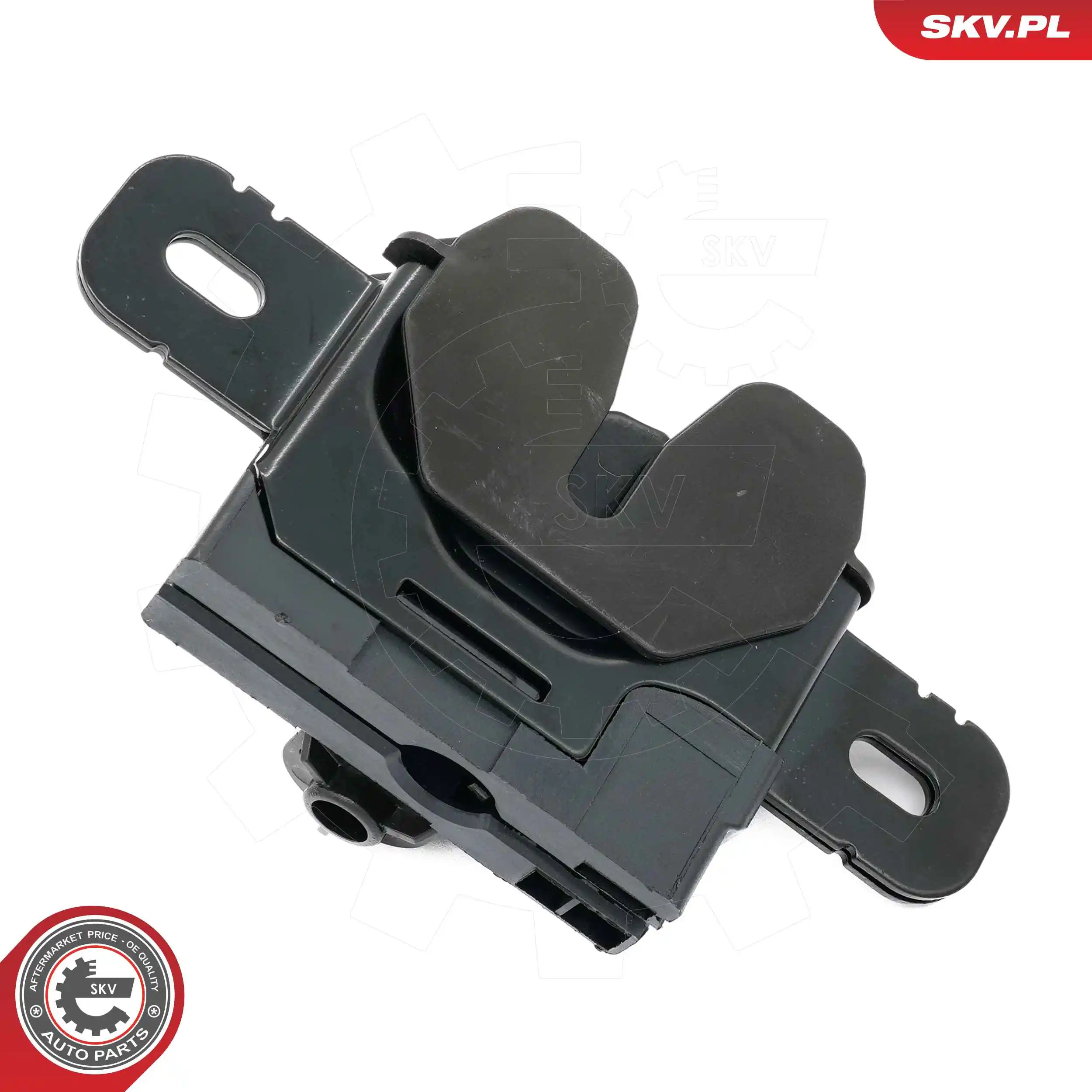 ESEN SKV 60SKV613 Bonnet Lock
