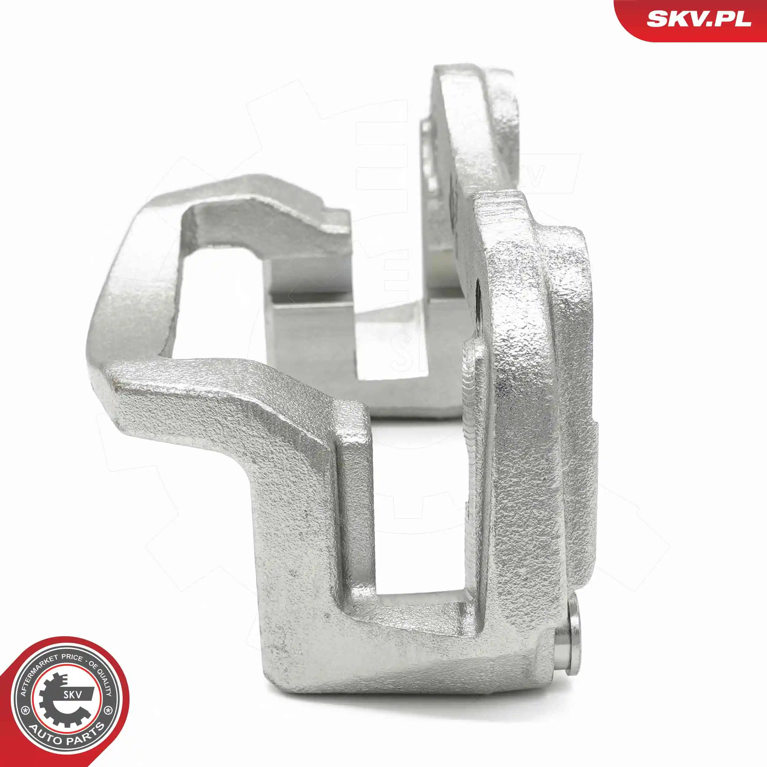 ESEN SKV 67SKV710 Bracket, brake caliper