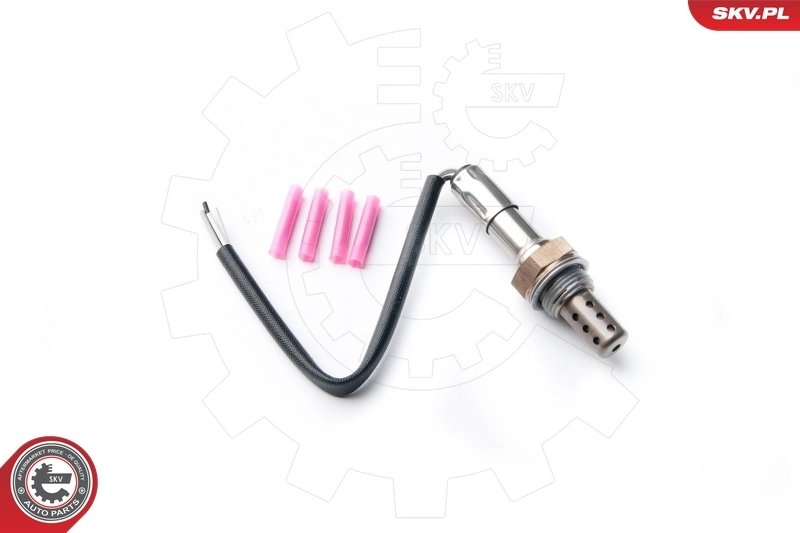 Oxygen Sensor 09SKV909