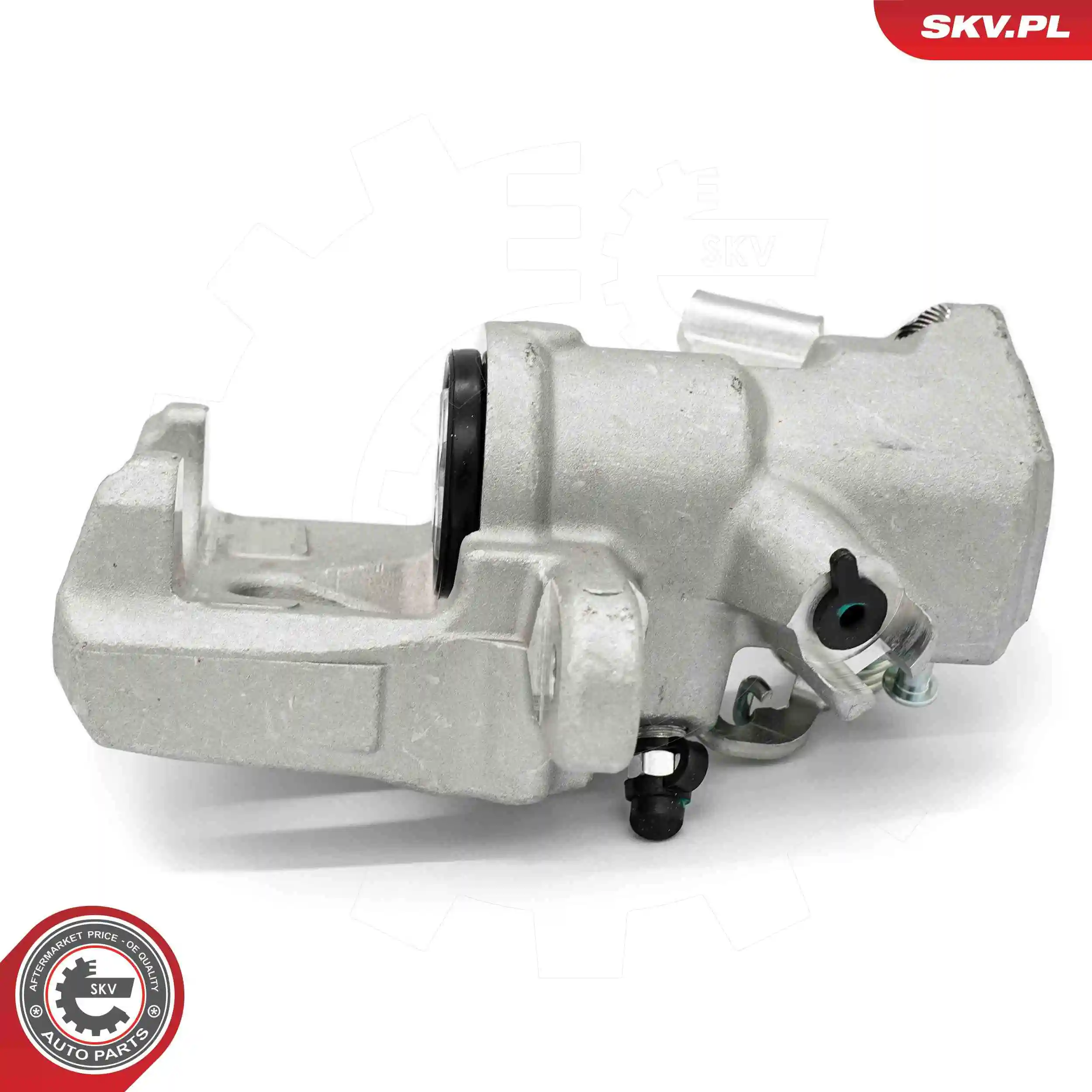 Brake Caliper 56SKV744
