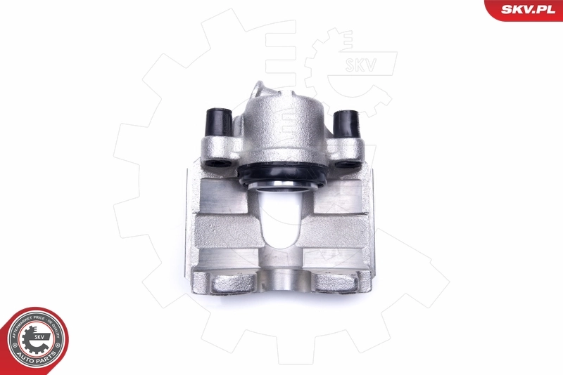 Brake Caliper 44SKV711