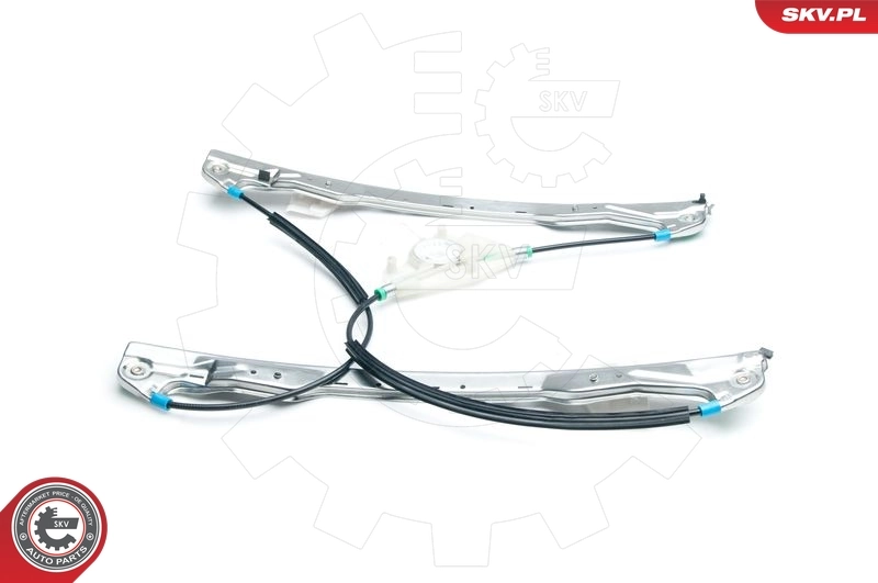 Window Regulator 01SKV731