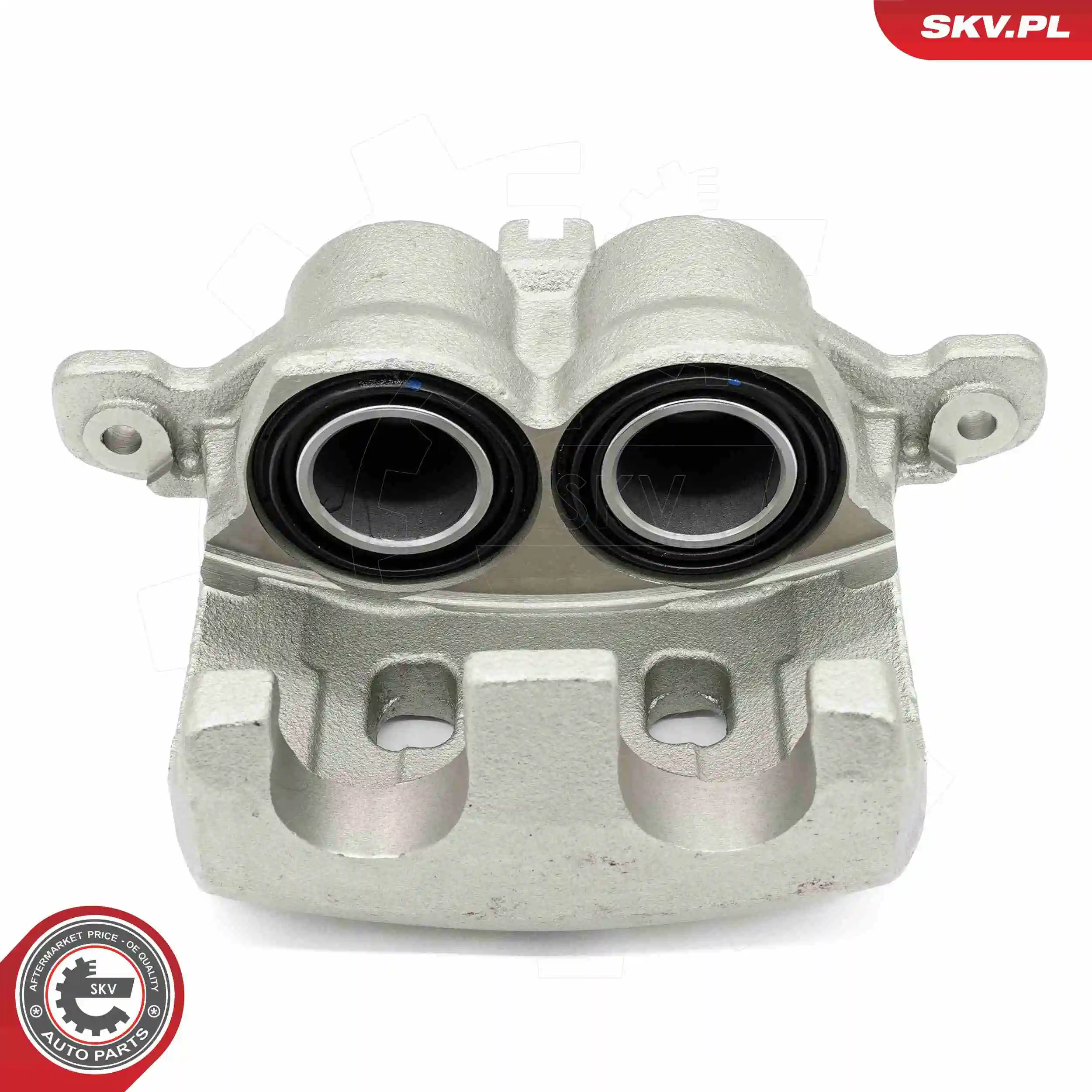 Brake Caliper 56SKV852