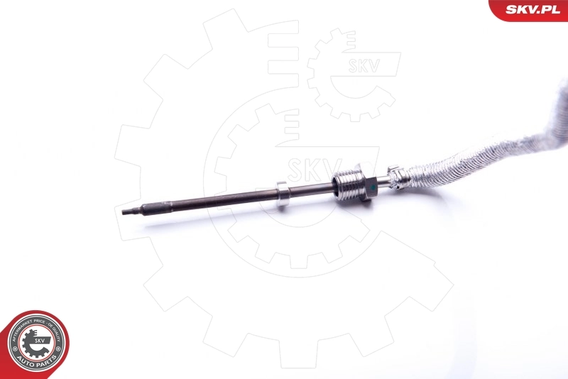 Sensor, exhaust gas temperature 30SKV113