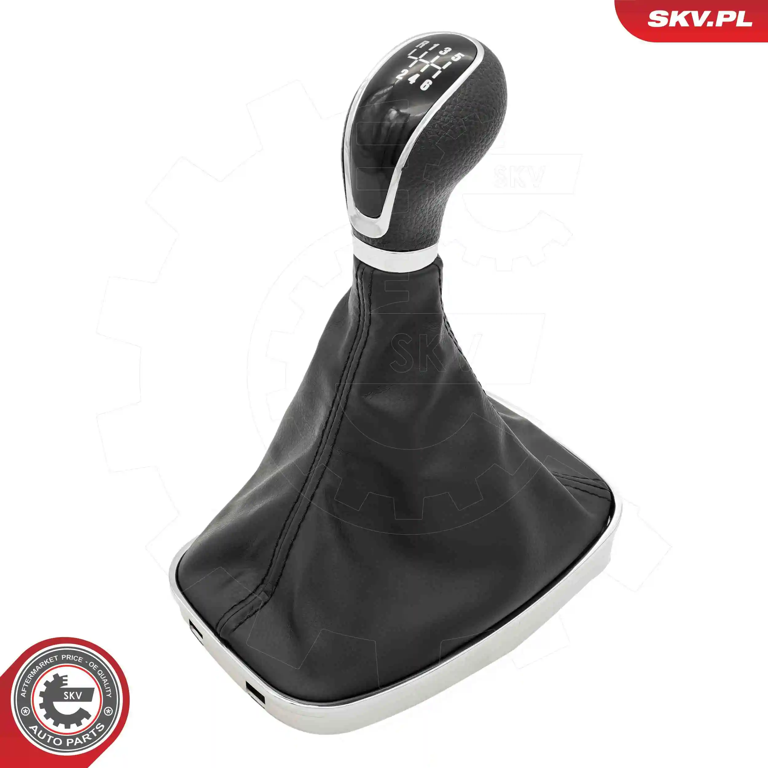 ESEN SKV 63SKV570 Gear Lever Knob