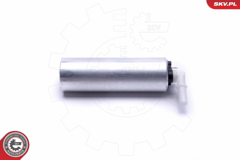 Fuel Pump 02SKV262