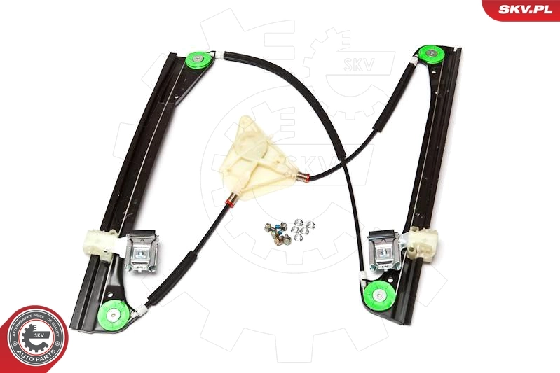 Window Regulator 01SKV211